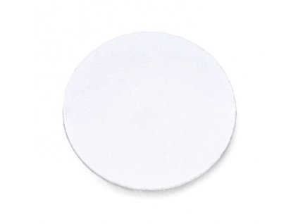 RFID čip T5557 125kHz, zapisovatelná, 330bit, průměr 25mm