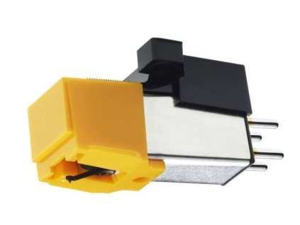 Gramo přenoska magnetodynamická AT91R Audio-Technica /VM2101/