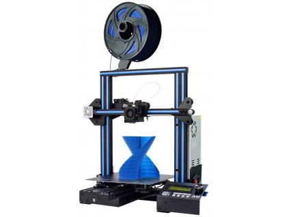 3D tiskárna Geeetech A10