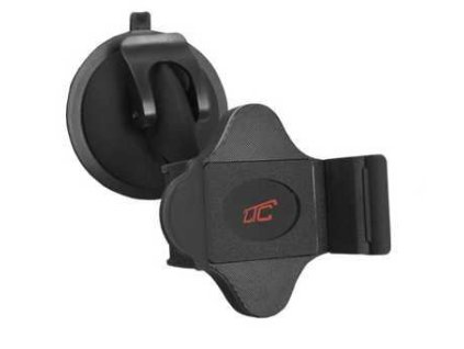 Univerzální držák na přísavku LTC MF72