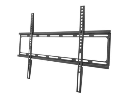 Držák na LED/LCD/Plazma TV 32” - 65” , LTC 72