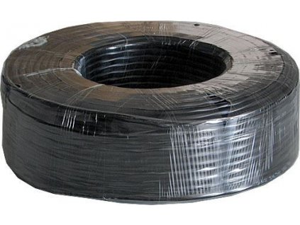Kabel 7x0,75mm2 CU, 18AWG, balení 100m