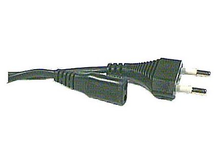 Flexo k holícímu strojku