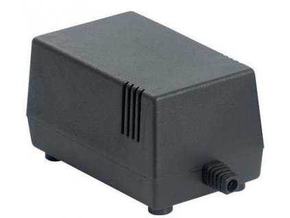 Krabička plastová Z16 /KPZ5/ 63x70x114mm