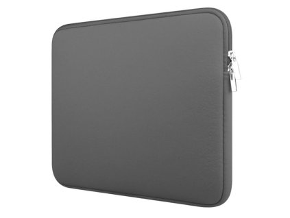 Pouzdro na notebook - 15,6”, neopren
