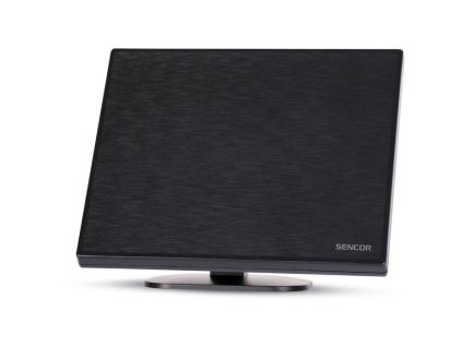 DVB-T2 ANTÉNA MINI SDA-220 SENCOR