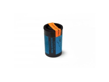 Pájka trubičková 1,5mm 50g Sn99,3 0,7%Cu Cu +tavidlo MTL568 - bezolovo