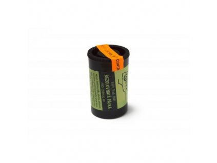 Pájka trubičková 0,8mm 40g 99,3%Sn 0,7%Cu+tavidlo MTL568 - bezolovnatá