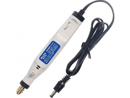 Minivrtačka HILDA JD5202 18V, 5000-18000ot/min