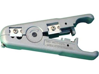 Odizolovací nůž HT-S501B na kabely do 9mm