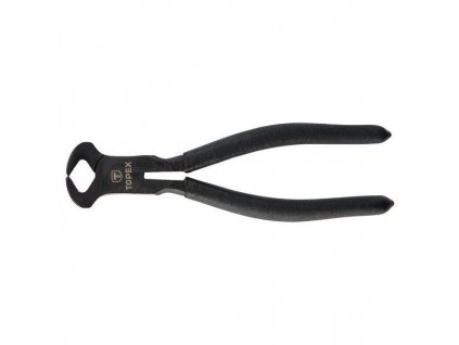 Kleště štípací čelní 160mm