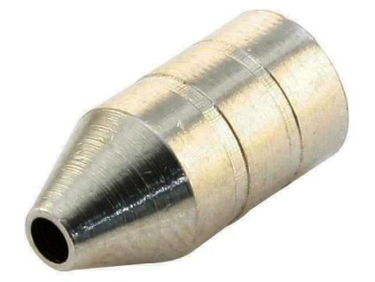 Dutý hrot D4-1 pro odsávačku ZD-211