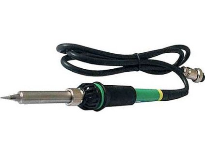 Pájecí pero ZD-415A ke stanicím ZD-912,ZD-916,ZD-917