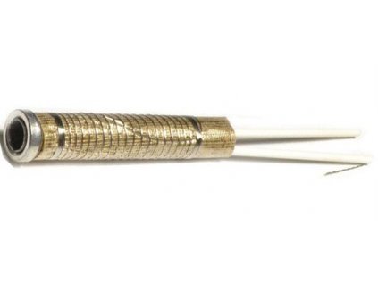 Topné těleso pro pájecí stanici ZD-98,ZD-99 a ZD-8906L