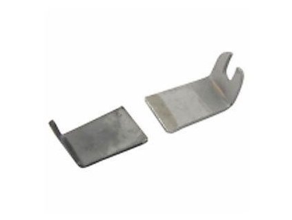 Nástavce 10mm TIP409-10 na pájecí kleště ZD-409