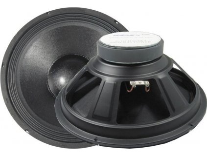 Repro 305mm-12” středobasové 8ohm, 100W RMS