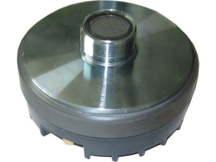 Repro výškový-driver KST-35, 1 3/8”, 8ohm, 65W RMS / 130W peak