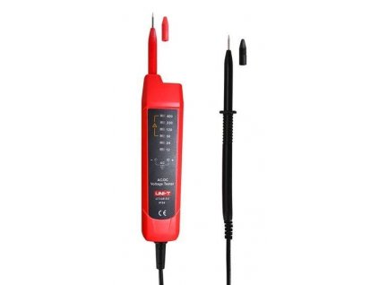 Zkoušečka UNI-T UT22B-EU