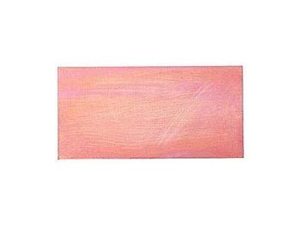 Cuprextit 300x200x1,5mm, jednostranný, materiál FR4 35um