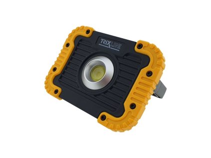 5W COB LED pracovní svítilna TR-033R TRIXLINE