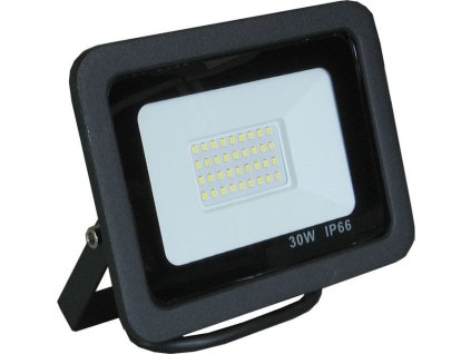 Reflektor LED 30W GR1047