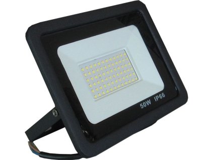 Reflektor LED 50W GR1047