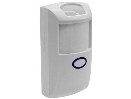 PIR čidlo Sonoff PIR2