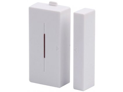 Magnetický kontakt Sonoff DW1