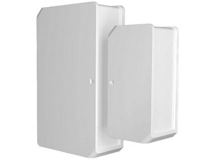 Dveřní kontakt Sonoff Zigbee SNZB-04
