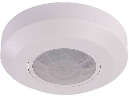 PIR čidlo ST05M stropní