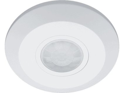 PIR čidlo ST05CA stropní