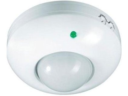 PIR čidlo ST07 stropní