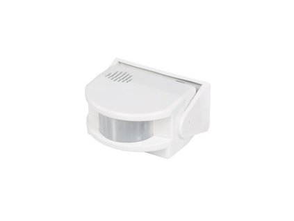 Mini-alarm LX-AL2 140°, Elektrobock