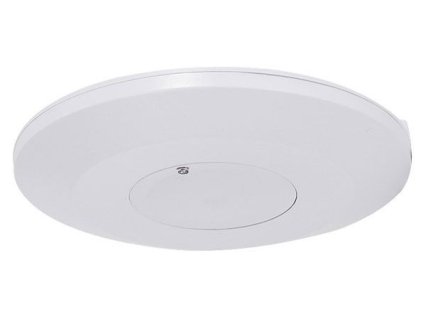 Mikrovlnné čidlo pohybu ST700C stropní