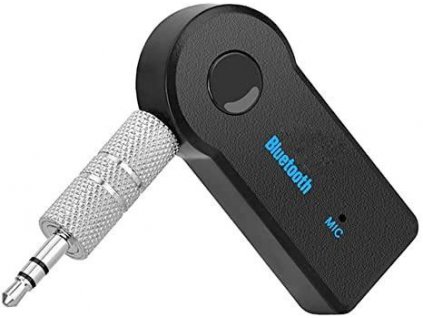 Audio adaptér bluetooth 4.1 H161