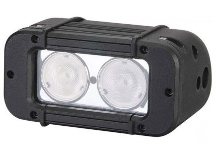 Pracovní světlo LED rampa 10-30V/20W