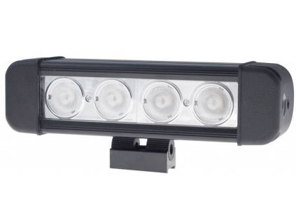 Pracovní světlo LED rampa 10-30V/40W