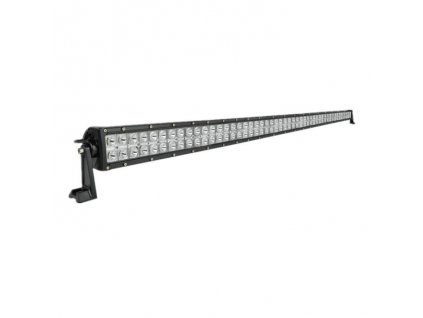 Pracovní světlo LED rampa 10-30V/288W, l=127cm