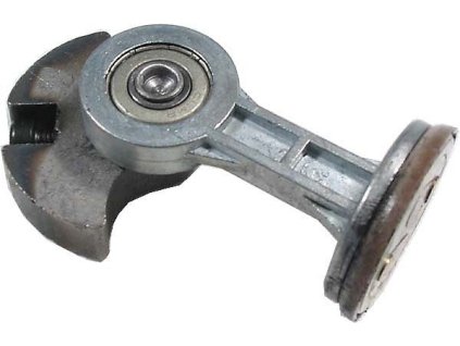 Píst 30mm ke kompresoru