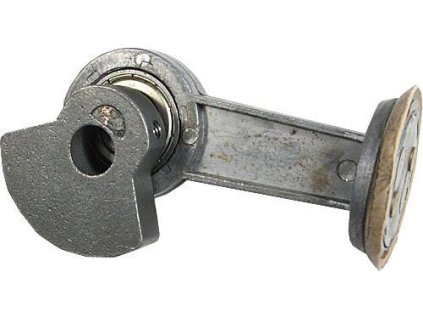 Píst 40mm ke kompresoru T803 a T804
