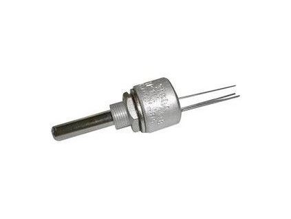 22k/N WN69242 32B /TP195/, potenciometr cermetový