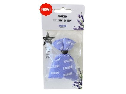 Odpuzovač molů Kunagone