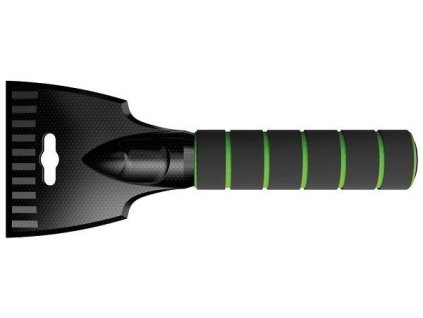 Škrabka na okna auta Aspen 24cm