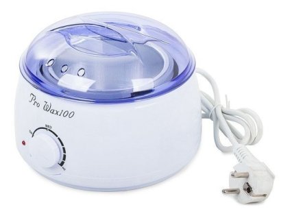 Ohřívač vosku PRO WAX 100