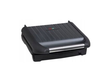 Kontaktní gril George Foreman