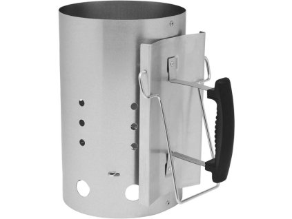 Komínový podpalovač FIELDMANN FZG 9000-U E