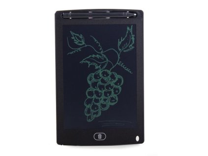 Tablet na kreslení 8,5 palce