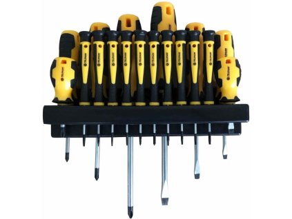 Sada šroubováků FDS 5007-18R FIELDMANN