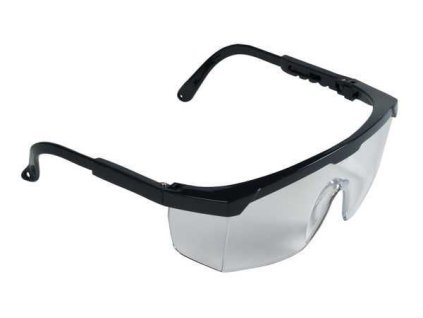 Ochranné brýle