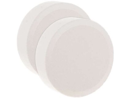 Náplň do pohlcovače vlhkosti 2 x 400g Ruhhy